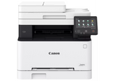 Printer Canon i-SENSYS Duplex & Netwrok MF657Cdw 4-in-1 (Print, Copy, Scan, Fax) Multifunction Colour Wi-Fi Printer